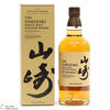 Yamazaki - Peated - 2022 Edition Thumbnail