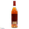 Van Winkle - 13 Year Old - Family Reserve Rye 2023 (75cl) Thumbnail