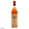 Van Winkle - 13 Year Old - Family Reserve Rye 2023 (75cl) Thumbnail