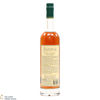 Sazerac - 18 Year Old - Fall 2023 (75cl) Thumbnail