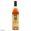 Old Rip Van Winkle - 10 Year Old (2023) 75cl Thumbnail