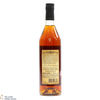 Old Rip Van Winkle - 10 Year Old (2023) 75cl Thumbnail