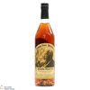 Pappy Van Winkle - 15 Year Old - Family Reserve 2023 53.5% (75cl) Thumbnail