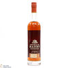 Thomas H Handy - Sazerac Rye 2023 Release 62.45% Thumbnail