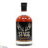 Stagg - Barrel Proof Batch #23B (63.9% ABV) 75cl Thumbnail