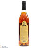 Pappy Van Winkle - 15 Year Old - Family Reserve 2023 53.5% (75cl) Thumbnail