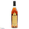 Pappy Van Winkle - 15 Year Old - Family Reserve 2023 53.5% (75cl) Thumbnail