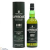 Laphroaig - Lore Thumbnail