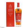 Macallan - 2008 Distil Your World London Single Cask #21853 - Bottled 2020 Thumbnail