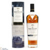 Macallan - James Bond 60th Anniversary - Decade VI Thumbnail