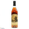 Pappy Van Winkle - 15 Year Old - Family Reserve 2023 53.5% (75cl) Thumbnail