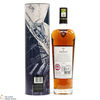 Macallan - James Bond 60th Anniversary - Decade VI Thumbnail