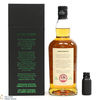 Springbank - 26 Year Old - Countdown Collection 2024 Thumbnail