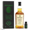 Springbank - 26 Year Old - Countdown Collection 2024 Thumbnail