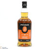 Springbank - 10 Year Old Thumbnail