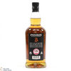 Springbank - 10 Year Old Thumbnail