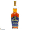 W.L. Weller - Wheated Bourbon Full Proof - TWE #074 (75cl) Thumbnail