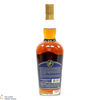 W.L. Weller - Wheated Bourbon Full Proof - TWE #074 (75cl) Thumbnail