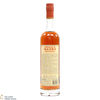 Thomas H Handy - Sazerac Rye 2023 Release 62.45% Thumbnail