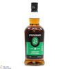 Springbank - 15 Year Old Thumbnail