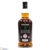 Springbank - 15 Year Old Thumbnail