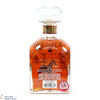 Rock Hill Farms - Single Barrel Bourbon Whiskey (75cl) Thumbnail