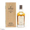 Tomatin - 32 Year Old 1989 Connoisseurs Choice Cask Strength  Thumbnail