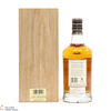 Tomatin - 32 Year Old 1989 Connoisseurs Choice Cask Strength  Thumbnail