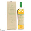 Macallan - The Harmony Collection - Green Meadow Thumbnail