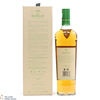 Macallan - The Harmony Collection - Green Meadow Thumbnail