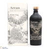 Arran - White Stag - Eighth Release Thumbnail