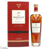 Macallan - Rare Cask No. 2 - 2017 (75cl) Thumbnail