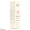 Lagavulin - 12 Year Old - White Horse 1970s (26 2/3fl OZ) Thumbnail