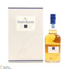 Glen Elgin -  18 Year Old 1998 Limited Release 2017 Thumbnail