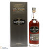 Glengoyne - 25 Year Old  Thumbnail