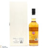 Inchgower - 27 Year Old Limited Release Thumbnail