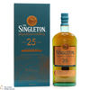 Singleton of Dufftown - 25 Year Old - Trinity Cask Harmony Thumbnail