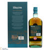 Singleton of Dufftown - 25 Year Old - Trinity Cask Harmony Thumbnail