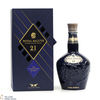 Royal Salute - 21 Year Old - Signature Blend Thumbnail