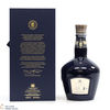 Royal Salute - 21 Year Old - Signature Blend Thumbnail