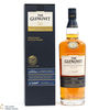 Glenlivet - Master Distiller's Reserve - Small Batch 9378/006 (1L) Thumbnail