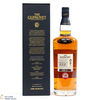 Glenlivet - Master Distiller's Reserve - Small Batch 9378/006 (1L) Thumbnail