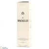 Macallan - 8 Year Old - Rinaldi Import 75cl Thumbnail