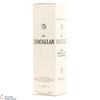 Macallan - 8 Year Old - Rinaldi Import 75cl Thumbnail