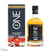 The Lakes - The One - Oloroso Sherry Cask Finish Thumbnail