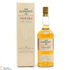 Glenlivet - 16 Year Old - Nadurra (1L) Thumbnail