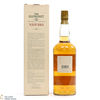 Glenlivet - 16 Year Old - Nadurra (1L) Thumbnail