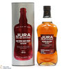 Jura - Red Wine Cask Thumbnail