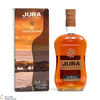 Jura - 16 Year Old - Diurachs' Own (1L) Thumbnail