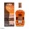 Jura - 16 Year Old - Diurachs' Own (1L) Thumbnail